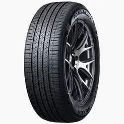 235:65r18nexen Gtx