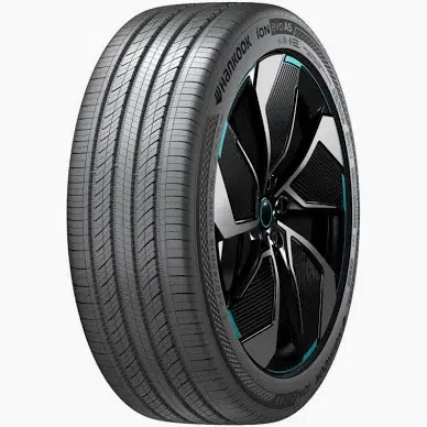 285:40r21 Hankook Ih01